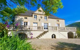 Domaine La Cabane